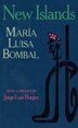 New Islands by Maria Luisa Bombal, Paperback | Indigo Chapters