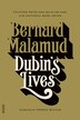 Dubin's Lives by Bernard Malamud, Paperback | Indigo Chapters