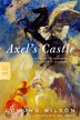 Axel's Castle by Edmund Wilson, Paperback | Indigo Chapters
