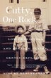 Cutty One Rock by August Kleinzahler, Paperback | Indigo Chapters