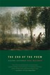 The End of the Poem by Paul Muldoon, Paperback | Indigo Chapters