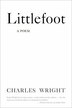 Littlefoot by Charles Wright, Paperback | Indigo Chapters
