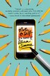 Note to Self by Alina Simone, Paperback | Indigo Chapters