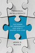 Personal Intelligence by John D. Mayer, Paperback | Indigo Chapters