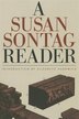 A Susan Sontag Reader, Paperback | Indigo Chapters