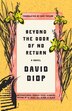 Beyond the Door of No Return by David Diop, Hardcover | Indigo Chapters