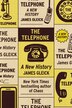 The Telephone by James Gleick, Hardcover | Indigo Chapters