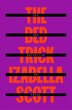 The Bed Trick by Izabella Scott, Paperback | Indigo Chapters