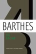 On Racine by Roland Barthes, Paperback | Indigo Chapters