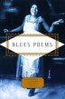 Blues Poems by Kevin Young, Hardcover | Indigo Chapters