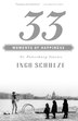 33 Moments Of Happiness by Ingo Schulze, Paperback | Indigo Chapters
