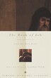 The Book of Job by John F. Thornton, Paperback | Indigo Chapters