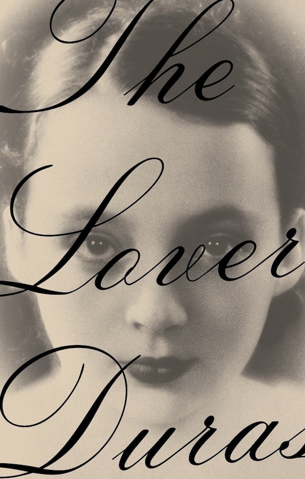 The Lover by Marguerite Duras, Paperback | Indigo Chapters