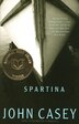 Spartina by John Casey, Paperback | Indigo Chapters