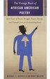 The Vintage Book Of African American Poetry by Michael S. Harper, Paperback | Indigo Chapters