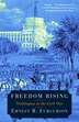Freedom Rising by Ernest B. Furgurson, Paperback | Indigo Chapters