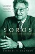Soros by Michael T. Kaufman, Paperback | Indigo Chapters