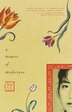 A Memoir of Misfortune by Xiaokang Su, Paperback | Indigo Chapters