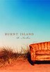 Burnt Island by D. Nurkse, Paperback | Indigo Chapters