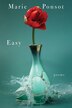 Easy by Marie Ponsot, Paperback | Indigo Chapters