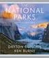 The National Parks by Dayton Duncan, Paperback | Indigo Chapters