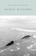 The Sea At Truro by Nancy Willard, Paperback | Indigo Chapters