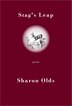 Stag's Leap by Sharon Olds, Paperback | Indigo Chapters