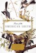 Poems Of The American South by David Biespiel, Hardcover | Indigo Chapters