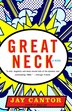 Great Neck by Jay Cantor, Paperback | Indigo Chapters