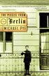The Pieces From Berlin by Michael Pye, Paperback | Indigo Chapters