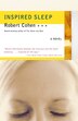 Inspired Sleep by Robert Cohen, Paperback | Indigo Chapters