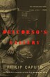 Delcorso's Gallery by Philip Caputo, Paperback | Indigo Chapters