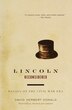 Lincoln Reconsidered by David Herbert Donald, Paperback | Indigo Chapters
