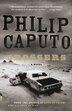 Crossers by Philip Caputo, Paperback | Indigo Chapters