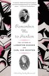 Remember Me to Harlem by Langston Hughes, Paperback | Indigo Chapters