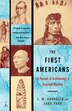 The First Americans by James Adovasio, Paperback | Indigo Chapters