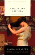Troilus and Cressida by Geoffrey Chaucer, Paperback | Indigo Chapters