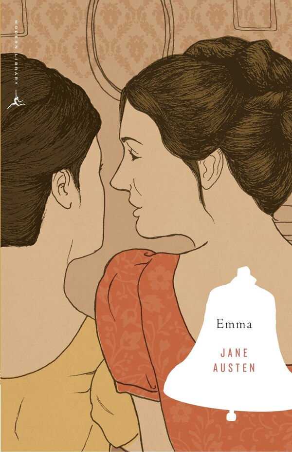 Emma by Jane Austen, Paperback | Indigo Chapters