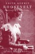 Edith Kermit Roosevelt by Sylvia Morris, Paperback | Indigo Chapters