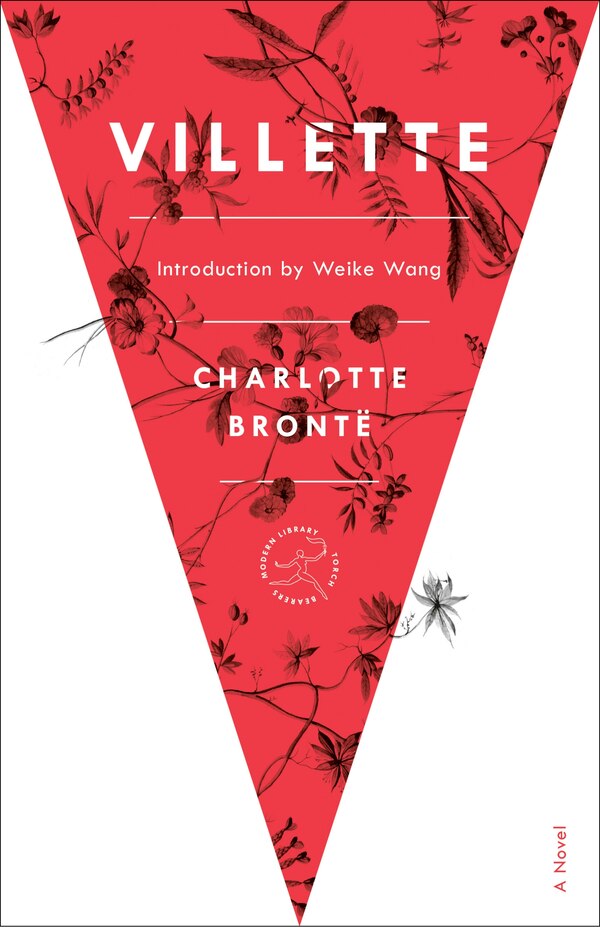 Villette by Charlotte Bronte, Paperback | Indigo Chapters