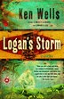 Logan's Storm by Ken Wells, Paperback | Indigo Chapters