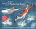 Nutcracker ballet deals book