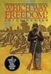 Which Way Freedom? by Joyce Hansen, Paperback | Indigo Chapters