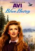 Blue Heron by Avi Avi, Paperback | Indigo Chapters