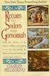 Return to Sodom & Gomorr by Charles R. Pellegrino, Paperback | Indigo Chapters