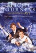 Night Journeys by Avi Avi, Paperback | Indigo Chapters