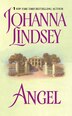 Angel by Johanna Lindsey, Mass Market Paperback | Indigo Chapters
