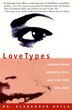 Lovetypes by Alexander Avila, Paperback | Indigo Chapters