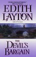 The Devil's Bargain by Edith Layton, Mass Market Paperback | Indigo Chapters