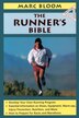 The Runner's Bible by Marc Bloom, Paperback | Indigo Chapters
